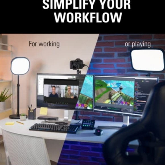 Elgato 4k Cam Link - Picture 9 of 10